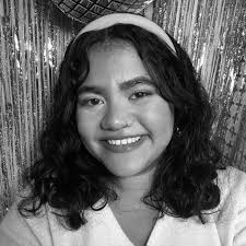 Elizabeth Davila and Darryl McPherson's Wedding Website