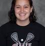 Profile Picture of Amanda Simon - Women's Lacrosse - Colorado Mesa University Athletics (@cmumavericks.com) on Google