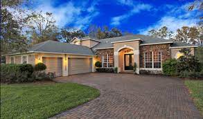 We did not find results for: Top 10 Most Affordable Luxury Homes In Central Florida