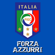 11,973 likes · 1,772 talking about this. Tutti Uniti Nel Tifare Italia Forza Azzurri Apecchio Net