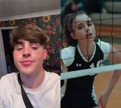 #duet with @movieditzs take a look at my new gf people #foryou