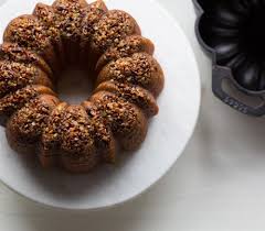 Rum Cake Recipe Brunch Sweets Rum Cake Easy Baking