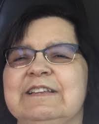 Gail Faircloth's Instagram, Twitter & Facebook