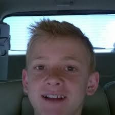 keiran anhaeusser (@keiran_carl)