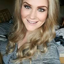 Meghan McGovern (meg_mcgov)