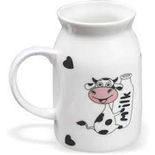 36 blocks (1 oz/piece) 4.6 out of 5 stars 3,559 limited time deal Clay Craft Milk Mug For Home Rs 85 Piece K S Plastic Id 19887295973