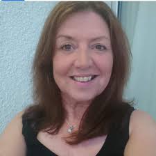 Sue Roberts (@suerobertsauthor) • Facebook
