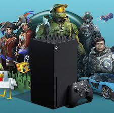 It's likely that this mini fridge will be half the cost or less. The 7 Best Gaming Consoles Of 2021 We Tested The Top Video Game Consoles