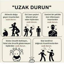 Kime Yakin Kime Uzak Olacagina Dogru Karar Verenler Daha Mutlu Olur Ilham Verici Sozler Ilham Veren Alintilar Ilham Veren Sozler