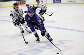 Off the top of my head. Scouting Report Matthew Knies Smaht Scouting