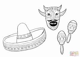 Choose your viva pinata coloring page and color it quickly. Pinata Coloring Page Free Coloring Pages For Kidsfree Coloring Coloring Home