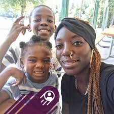 NC Man Missing from Unlicensed Facility, Mount Olive Mom LETS BF touch  Child + Chef Jaleel Cobb Serves Disastrous Meal