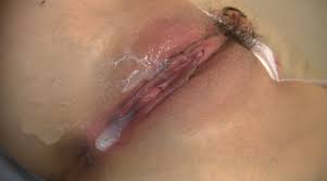 Air mani orang asing di vagina Jepang panas saya - sekarang hamil? |  xHamster HD phone wallpaper