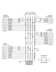 2 thru 4 depending on the desired control. Diagram Wiring A Load Center Diagram Full Version Hd Quality Center Diagram Solardiagrams Hotelrigelcatania It