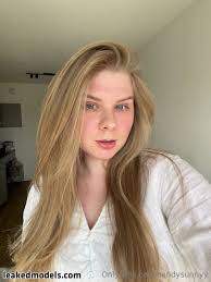 sandysunnysandysunny  sandysunnyy Photo Nude Leaks OnlyFans 50 - Modèles  Leakées