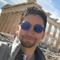 Freddie Cintron's Instagram, Twitter & Facebook