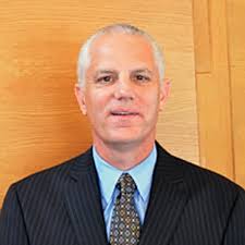 A View from the Board of Trustees