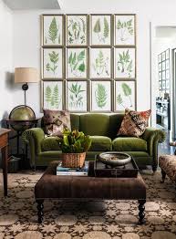 Check spelling or type a new query. Best Theme Based Interior Design For Rooms Home Decor Themes
