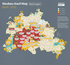 Bei immobilienscout24 finden sie ein großes immobilienangebot in deutschland. Wohnungspreise In Berlin Preisentwicklung 2020