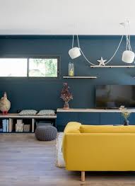 Une Maison Neuve Pres De Lyon Avec Images Deco Maison Idee Deco Salon Deco Salon