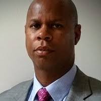 Carl Howard's Instagram, Twitter & Facebook