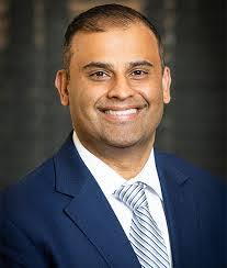 Clayton Ebling's Instagram, Twitter & Facebook