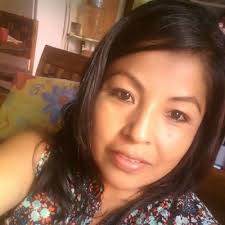 Mary Vaca (MaryVaca9@)