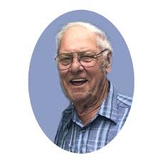 Erwin Klimek Obituary January 2, 2021