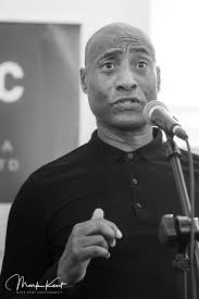 Mark Kent Photography added a new...