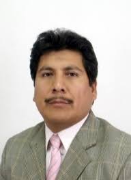 Directorio de Recursos Humanos afines a la CTI