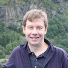 Gustav Alexandrie (@GusAlexandrie)