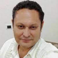 30+ perfiles de «Halley»