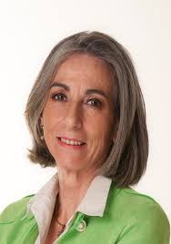 Ayuntamiento de Andújar: Corporación Municipal