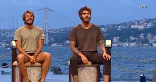 Bölümünde yunan takımında dalaka 'nın şampiyon olmasının ardından 110. Survivor Sampiyonu Kim Oldu Iste Survivor 2020 Nin Kazanan Ismi