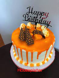 Myflowertree can offer you a unique range of beautiful gifts to make someone special feel awesome. Cake Gallery Houseplatter
