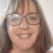 Great to see our Chief Financial Officer Jessie Burrows