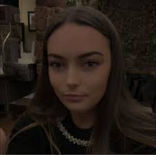 Anyone point me in the right direction for a stallion? Something bigger  16.2-18h warm blood type.. long back and a quiet temp. Tia 😊