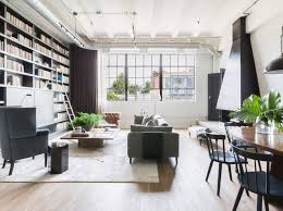 Gentleman, if you want to impress, here are some cool ways to do it Tour A Young Bachelor S Apartment In Dc Bachelor Pad Ideas