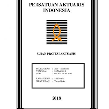 Ionut jder ,care este fiul cel mai mic a lui manole jder , este ales de catre domnitor pentru al insoti in calitate de prieten si slujitor pe fiul domnitorului alexandrel. Rezumat Cap Xi Fratii Jderi G0rwdw864nqk