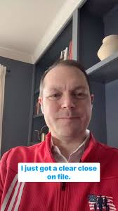 #homeownership #selfemployedborrowers