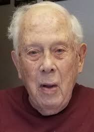 Search Robert Novak Obituaries and Funeral Services