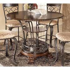 We did not find results for: Ashley Furniture Round Dining Table Seat 6 Ashley Furniture Industries Round Dining Room Counter Metal Dining Table Kitchen Table Settings Round Dining Room