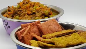 We did not find results for: Mama S Pet Food Home Facebook