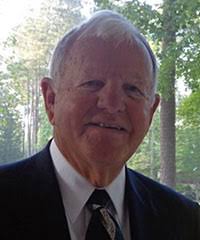 Everett J. Phillips : Athletic Hall of Fame : Athletics and Recreation :  University of Rochester