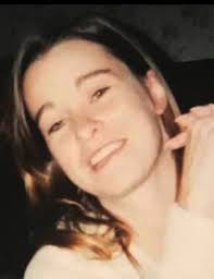 Obituary information for Dena Grundstrom