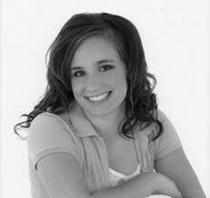 Topham tapped to head up new Stansbury High School