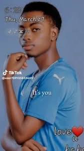 Veronica Paschal (@veronica.paschal08)'s videos with original sound