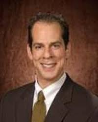 Dr. James R Sterrett MD, Nephrologist (Kidney Specialist)