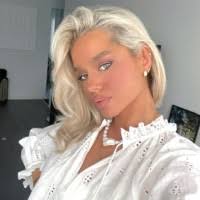 10 "Blerta Ademi" profiles