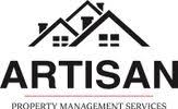 Artisan Property Management Services logo